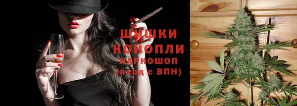 Альфа ПВП Абаза