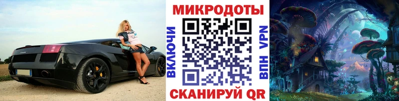 Галлюциногенные грибы GOLDEN TEACHER  Купить  Липецк 